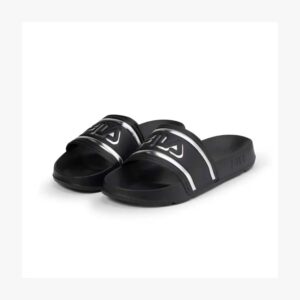 Fila Morrobay Logo Women's Sandals (FFW0102.83162)